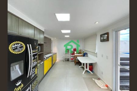 11_photo/94d1fe6ae7.e4bd1780b28fdfb1-ATLAS-72b47535-6101-4e33-929c-fd67b3bf44a2.jpg de apartamento à venda com 2 quartos, 196m² em Jardim Las Palmas, Guarujá