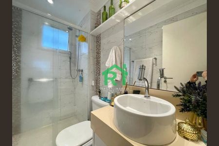 3_photo/94d1fe6ae7.e4bd1780b28fdfb1-ATLAS-772c04a4-c55b-4c54-a553-c83ad1ca9dfb.jpg de apartamento à venda com 2 quartos, 196m² em Jardim Las Palmas, Guarujá