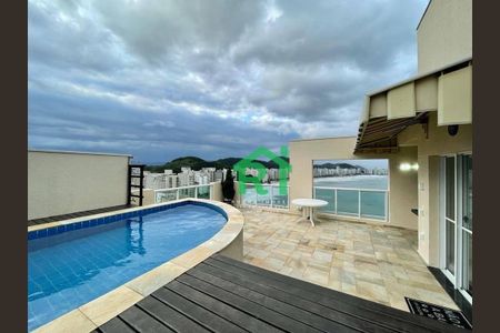 7_photo/94d1fe6ae7.e4bd1780b28fdfb1-ATLAS-96a6dff2-ac21-40e5-919e-8807c7e81ef3.jpg de apartamento à venda com 2 quartos, 196m² em Jardim Las Palmas, Guarujá