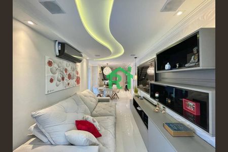 3_photo/94d1fe6ae7.e4bd1780b28fdfb1-ATLAS-a122c045-3cd6-405c-a233-6d2caa08c859.jpg de apartamento à venda com 2 quartos, 196m² em Jardim Las Palmas, Guarujá