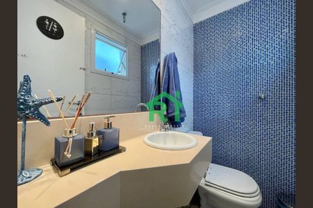 7_photo/94d1fe6ae7.e4bd1780b28fdfb1-ATLAS-c24b5362-0edb-46e5-9552-8fa2b965eb58.jpg de apartamento à venda com 2 quartos, 196m² em Jardim Las Palmas, Guarujá