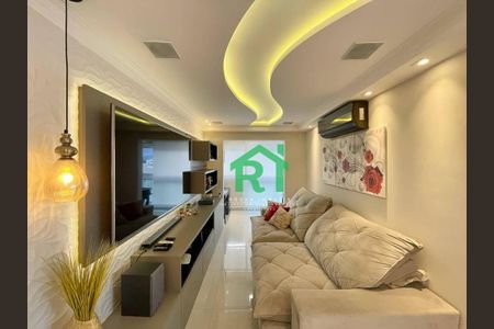 9_photo/94d1fe6ae7.e4bd1780b28fdfb1-ATLAS-cb72ab73-f509-4e4e-9c9b-ce3ea56ef3fb.jpg de apartamento à venda com 2 quartos, 196m² em Jardim Las Palmas, Guarujá