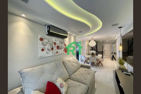 9_photo/94d1fe6ae7.e4bd1780b28fdfb1-ATLAS-cd987117-9e4d-42e3-81f5-50433b57b39d.jpg de apartamento à venda com 2 quartos, 196m² em Jardim Las Palmas, Guarujá