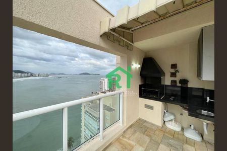 3_photo/94d1fe6ae7.e4bd1780b28fdfb1-ATLAS-e09d5317-86df-40e0-a986-d3a67ec75115.jpg de apartamento à venda com 2 quartos, 196m² em Jardim Las Palmas, Guarujá