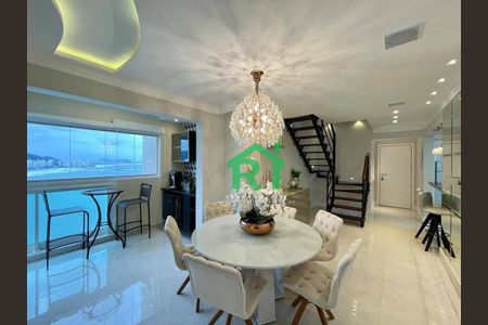 7_photo/94d1fe6ae7.e4bd1780b28fdfb1-ATLAS-e1edcd9a-a313-4242-afb7-5271efaf62eb.jpg de apartamento à venda com 2 quartos, 196m² em Jardim Las Palmas, Guarujá