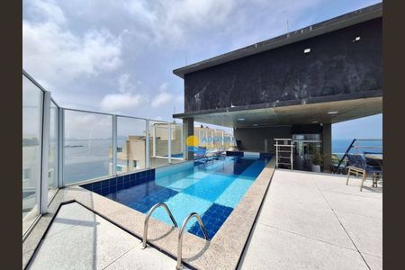 10_photo/94d1fe6ae7.e7dc852626bbb1a0-ATLAS-0da0f35b-3870-4e7d-9621-17b8881cddc3.jpg de apartamento à venda com 3 quartos, 95m² em Jardim Las Palmas, Guarujá