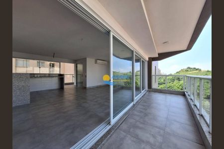 2_photo/94d1fe6ae7.e7dc852626bbb1a0-ATLAS-1b1a9e60-1dff-4bfd-99b0-a7a6c7ab5215.jpg de apartamento à venda com 3 quartos, 95m² em Jardim Las Palmas, Guarujá