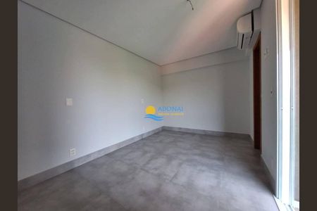 11_photo/94d1fe6ae7.e7dc852626bbb1a0-ATLAS-1e9dd4dc-0ee2-484c-aeb9-4b3f8092e7c3.jpg de apartamento à venda com 3 quartos, 95m² em Jardim Las Palmas, Guarujá