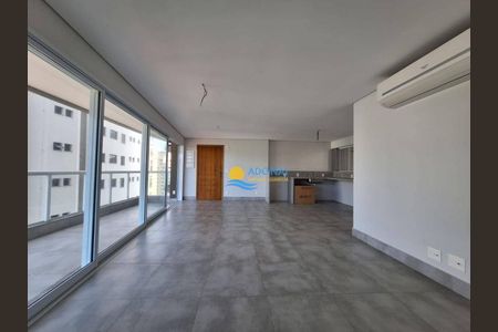 10_photo/94d1fe6ae7.e7dc852626bbb1a0-ATLAS-294cd622-65a8-4069-adc6-71fda3a385e6.jpg de apartamento à venda com 3 quartos, 95m² em Jardim Las Palmas, Guarujá