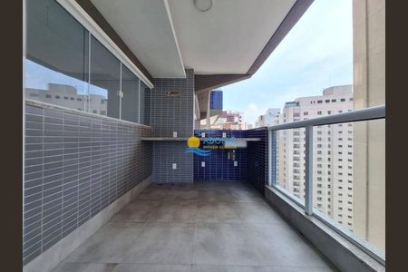 12_photo/94d1fe6ae7.e7dc852626bbb1a0-ATLAS-80033fe2-0778-4b36-afcf-b163f0b3b846.jpg de apartamento à venda com 3 quartos, 95m² em Jardim Las Palmas, Guarujá