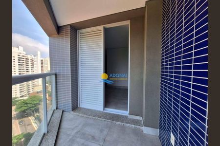 5_photo/94d1fe6ae7.e7dc852626bbb1a0-ATLAS-8731fc25-d799-4359-a30c-2cfef44a11bb.jpg de apartamento à venda com 3 quartos, 95m² em Jardim Las Palmas, Guarujá