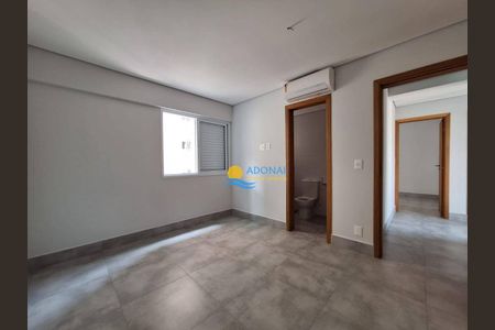 4_photo/94d1fe6ae7.e7dc852626bbb1a0-ATLAS-928e1d27-7abf-4353-b3aa-9c4daeb32a6a.jpg de apartamento à venda com 3 quartos, 95m² em Jardim Las Palmas, Guarujá