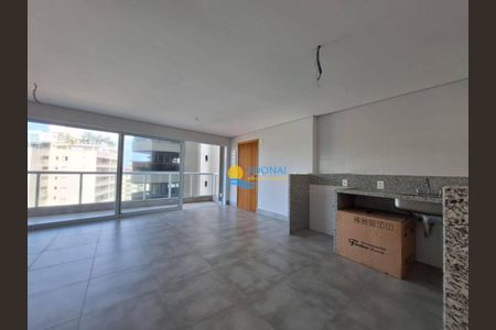 11_photo/94d1fe6ae7.e7dc852626bbb1a0-ATLAS-b59caa9b-a9fc-426a-9055-ae2bdc185e4d.jpg de apartamento à venda com 3 quartos, 95m² em Jardim Las Palmas, Guarujá