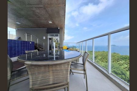 10_photo/94d1fe6ae7.e7dc852626bbb1a0-ATLAS-b636dbec-46be-4bb2-885b-25e689b58486.jpg de apartamento à venda com 3 quartos, 95m² em Jardim Las Palmas, Guarujá