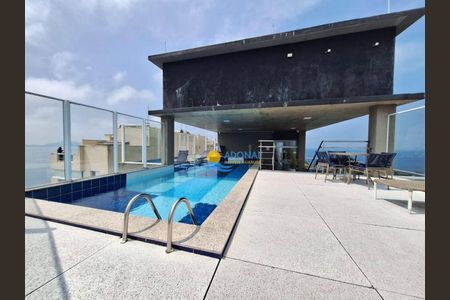 32_photo/94d1fe6ae7.e7dc852626bbb1a0-ATLAS-b86fe9e7-0b60-4d55-ae34-0213e7206c73.jpg de apartamento à venda com 3 quartos, 95m² em Jardim Las Palmas, Guarujá