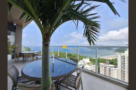 12_photo/94d1fe6ae7.e7dc852626bbb1a0-ATLAS-c6549e82-bd79-45ac-bfa8-e73950c75813.jpg de apartamento à venda com 3 quartos, 95m² em Jardim Las Palmas, Guarujá