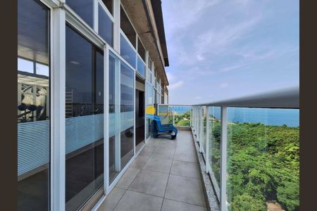 2_photo/94d1fe6ae7.e7dc852626bbb1a0-ATLAS-ccadbc3e-5c11-4eeb-84b5-b20da353a007.jpg de apartamento à venda com 3 quartos, 95m² em Jardim Las Palmas, Guarujá