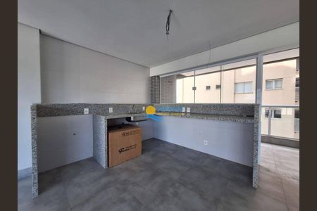 13_photo/94d1fe6ae7.e7dc852626bbb1a0-ATLAS-e4fde0bf-5aac-4943-899f-43e91214d530.jpg de apartamento à venda com 3 quartos, 95m² em Jardim Las Palmas, Guarujá