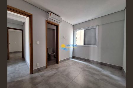 5_photo/94d1fe6ae7.e7dc852626bbb1a0-ATLAS-f0b68bd1-b48b-4420-8ea3-086ac8e4db2c.jpg de apartamento à venda com 3 quartos, 95m² em Jardim Las Palmas, Guarujá