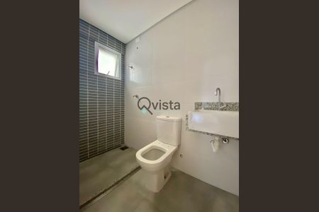9_photo/94d1fe6ae7.f14d7a494a64fc38-ATLAS-14d6bd29-5c01-470c-97f6-78475a9d76fb.jpg de apartamento à venda com 3 quartos, 146m² em Jardim Las Palmas, Guarujá