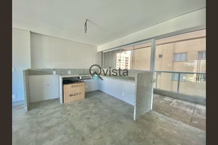 19_photo/94d1fe6ae7.f14d7a494a64fc38-ATLAS-21765975-5d1f-4aa0-9a0d-e2c633918ce0.jpg de apartamento à venda com 3 quartos, 146m² em Jardim Las Palmas, Guarujá