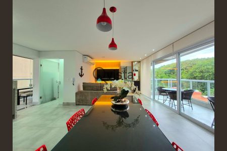 4_photo/94d1fe6ae7.f14d7a494a64fc38-ATLAS-270a0c1a-2003-4f9b-938b-d62fbec2e6c4.jpg de apartamento à venda com 3 quartos, 146m² em Jardim Las Palmas, Guarujá