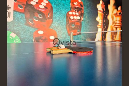 11_photo/94d1fe6ae7.f14d7a494a64fc38-ATLAS-2bb2e989-ec4f-40ea-b5f9-2279df762c02.jpg de apartamento à venda com 3 quartos, 146m² em Jardim Las Palmas, Guarujá