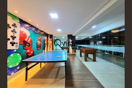 21_photo/94d1fe6ae7.f14d7a494a64fc38-ATLAS-3bdddb47-329d-46bb-be43-0d9a1af55a94.jpg de apartamento à venda com 3 quartos, 146m² em Jardim Las Palmas, Guarujá