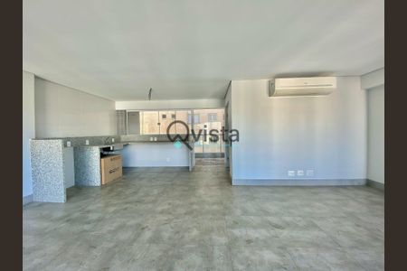 18_photo/94d1fe6ae7.f14d7a494a64fc38-ATLAS-55db3b94-afa3-477b-920a-4d4ac1b4ccb5.jpg de apartamento à venda com 3 quartos, 146m² em Jardim Las Palmas, Guarujá