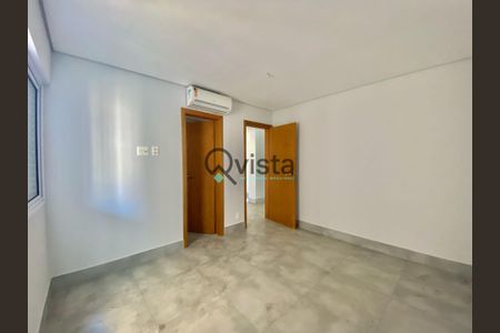 8_photo/94d1fe6ae7.f14d7a494a64fc38-ATLAS-5f4c6e60-2437-4cff-bc86-a3d0b938ca6c.jpg de apartamento à venda com 3 quartos, 146m² em Jardim Las Palmas, Guarujá