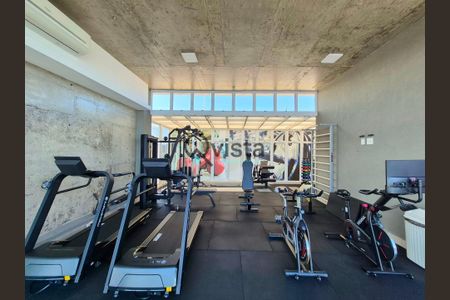 5_photo/94d1fe6ae7.f14d7a494a64fc38-ATLAS-730de9e3-119e-4e66-b32e-46ce3e8c5b8b.jpg de apartamento à venda com 3 quartos, 146m² em Jardim Las Palmas, Guarujá