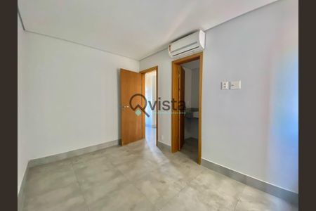 11_photo/94d1fe6ae7.f14d7a494a64fc38-ATLAS-9325fca9-2cdb-4346-b93c-84b66917ba4e.jpg de apartamento à venda com 3 quartos, 146m² em Jardim Las Palmas, Guarujá