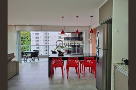 10_photo/94d1fe6ae7.f14d7a494a64fc38-ATLAS-a4178de6-62dc-482b-8c4d-9524a2e5a2f2.jpg de apartamento à venda com 3 quartos, 146m² em Jardim Las Palmas, Guarujá