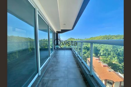 5_photo/94d1fe6ae7.f14d7a494a64fc38-ATLAS-b19652e0-d8e6-46cf-9d90-67905310cbdf.jpg de apartamento à venda com 3 quartos, 146m² em Jardim Las Palmas, Guarujá