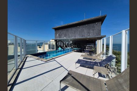 29_photo/94d1fe6ae7.f14d7a494a64fc38-ATLAS-c8b15e36-08b9-4354-919d-3564bcccd917.jpg de apartamento à venda com 3 quartos, 146m² em Jardim Las Palmas, Guarujá