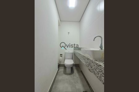 7_photo/94d1fe6ae7.f14d7a494a64fc38-ATLAS-cdc548e0-e5f7-44a9-9a5c-71a6aa10c061.jpg de apartamento à venda com 3 quartos, 146m² em Jardim Las Palmas, Guarujá