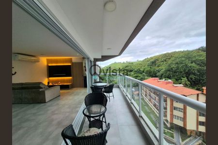 6_photo/94d1fe6ae7.f14d7a494a64fc38-ATLAS-dae16bc8-b7c2-4a58-a29a-a098feada61a.jpg de apartamento à venda com 3 quartos, 146m² em Jardim Las Palmas, Guarujá