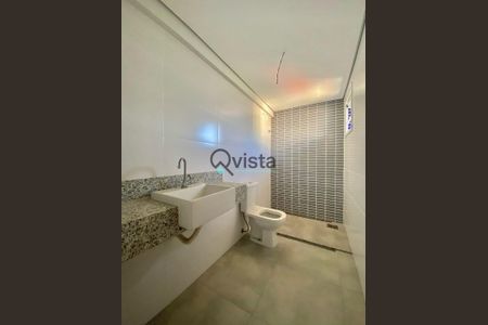 16_photo/94d1fe6ae7.f14d7a494a64fc38-ATLAS-e445e70a-ecf6-41bd-84a1-674f043cde5f.jpg de apartamento à venda com 3 quartos, 146m² em Jardim Las Palmas, Guarujá