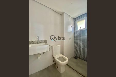 12_photo/94d1fe6ae7.f14d7a494a64fc38-ATLAS-e963aab9-2a2a-4071-bdd2-efb0bc619afe.jpg de apartamento à venda com 3 quartos, 146m² em Jardim Las Palmas, Guarujá