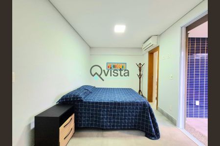 11_photo/94d1fe6ae7.f14d7a494a64fc38-ATLAS-ee1e36e5-3f49-4590-bbec-db53aeb0fbb2.jpg de apartamento à venda com 3 quartos, 146m² em Jardim Las Palmas, Guarujá