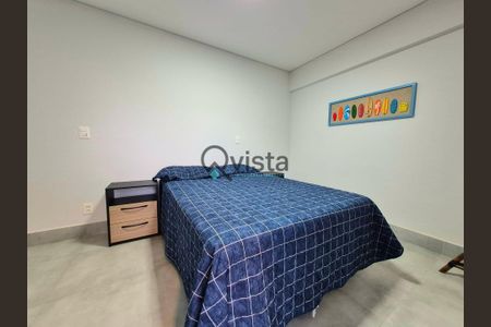 2_photo/94d1fe6ae7.f14d7a494a64fc38-ATLAS-eefc6e92-c3fd-4dc8-8c35-e02e04b8981b.jpg de apartamento à venda com 3 quartos, 146m² em Jardim Las Palmas, Guarujá