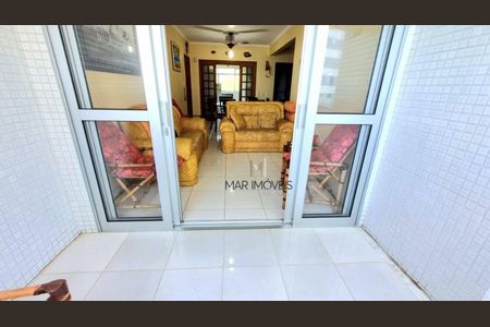 7_photo/94d1fe6ae9.1ec227c756047e97-ATLAS-2a33ec25-cb45-4ccd-8c56-a45e2a7d0f90.jpg de apartamento à venda com 3 quartos, 105m² em Jardim Asturias, Guarujá