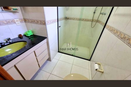 9_photo/94d1fe6ae9.1ec227c756047e97-ATLAS-33ae880c-1f55-4e32-a596-bc435c1ddc76.jpg de apartamento à venda com 3 quartos, 105m² em Jardim Asturias, Guarujá