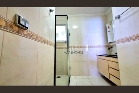 10_photo/94d1fe6ae9.1ec227c756047e97-ATLAS-4a1ebf8d-9b2d-416e-893a-89d07c3c617c.jpg de apartamento à venda com 3 quartos, 105m² em Jardim Asturias, Guarujá