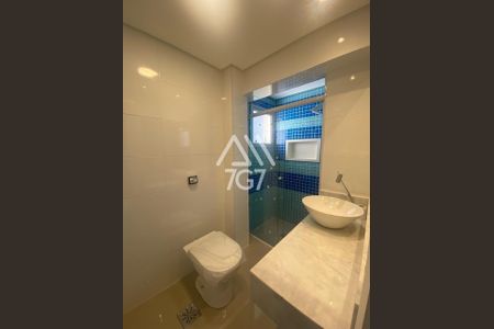 7_photo/94d1fe6ae9.20404e8b0b6d6ba6-ATLAS-2ffe73a6-947f-4150-92d1-5ec2ae60340f.jpg de apartamento à venda com 3 quartos, 110m² em Jardim Asturias, Guarujá