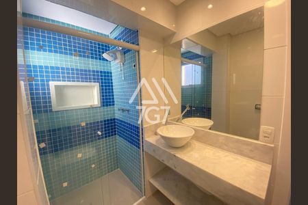 10_photo/94d1fe6ae9.20404e8b0b6d6ba6-ATLAS-43776afd-07de-492f-903d-ba8dff0b7ebb.jpg de apartamento à venda com 3 quartos, 110m² em Jardim Asturias, Guarujá