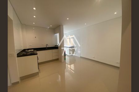 11_photo/94d1fe6ae9.20404e8b0b6d6ba6-ATLAS-4900180a-e290-45b6-96b6-d1ac15bb3d06.jpg de apartamento à venda com 3 quartos, 110m² em Jardim Asturias, Guarujá