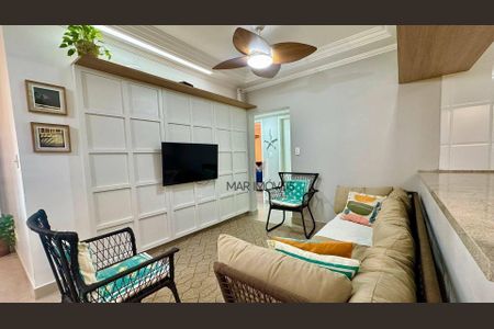 2_photo/94d1fe6ae9.922e6b8d43adc4d7-ATLAS-460e95ff-8adc-43f3-9d4a-eab7e2f08985.jpg de apartamento à venda com 3 quartos, 95m² em Jardim Asturias, Guarujá