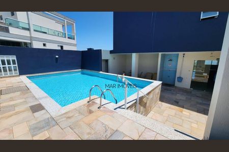 12_photo/94d1fe6ae9.922e6b8d43adc4d7-ATLAS-5011d290-5b74-4c66-bb9e-b45ffc4446ed.jpg de apartamento à venda com 3 quartos, 95m² em Jardim Asturias, Guarujá