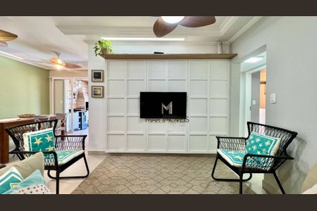 3_photo/94d1fe6ae9.922e6b8d43adc4d7-ATLAS-a0b6322a-addd-4242-b9bf-c9edb8803dbe.jpg de apartamento à venda com 3 quartos, 95m² em Jardim Asturias, Guarujá